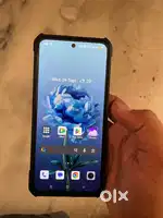 Realme narzo 70 pro 5g 8/256