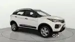 Tata Nexon 1.2 Revotron XM (S), 2022, Petrol