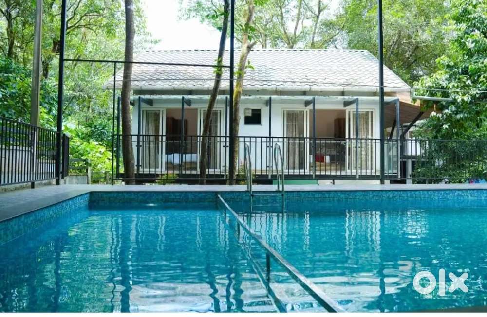 Urgent Required south indian+chinese Cook