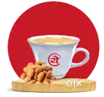 Need staff for yewale tea shop