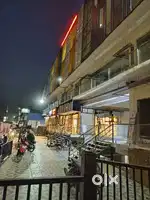 नवरात्री के शुभ अवसर पर अपना दुकान खरीदें सबसे आसान किश्तों में।
