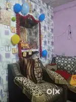 Mony problem