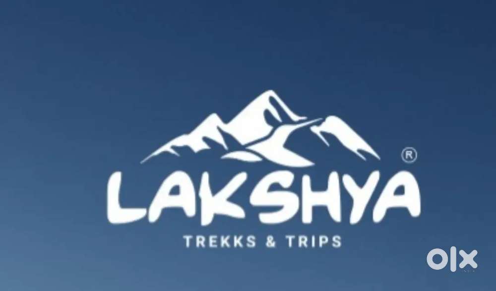 Holidays Package Trainee