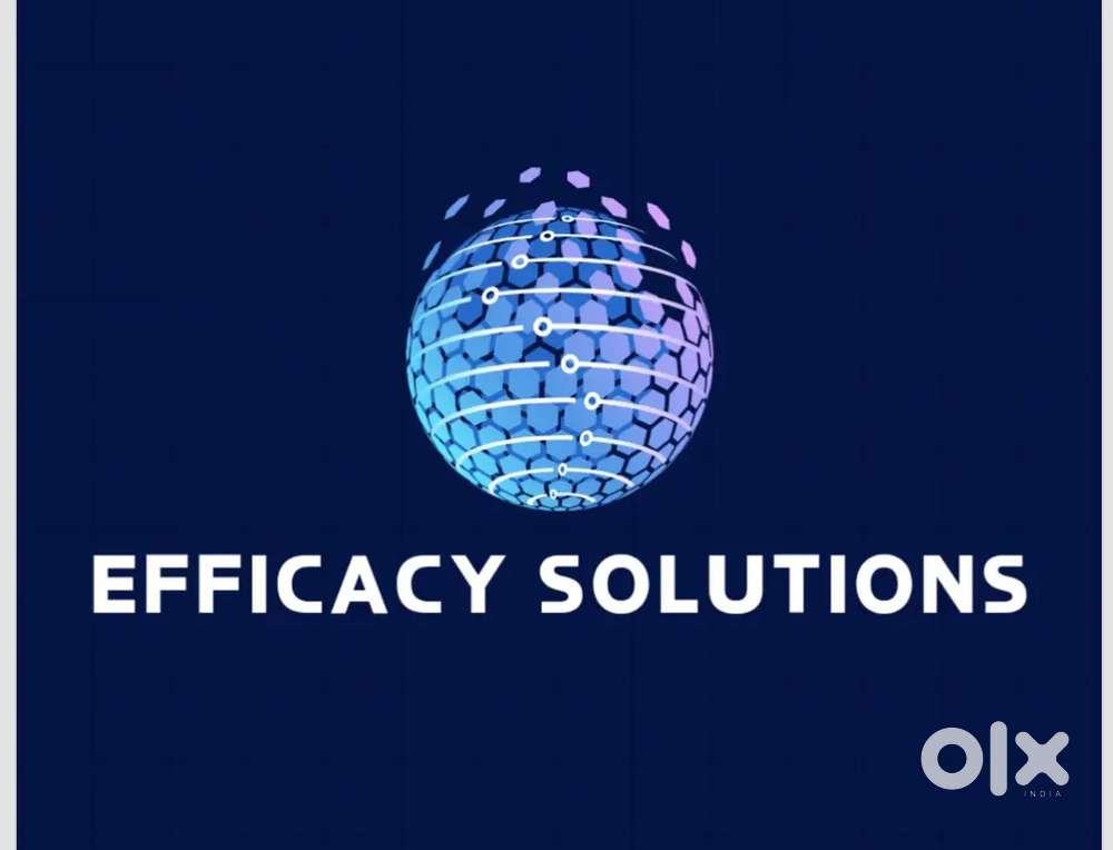 WEBSITE / APPLICATION BUILDING SERVICES