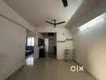 2bhk flat for rent