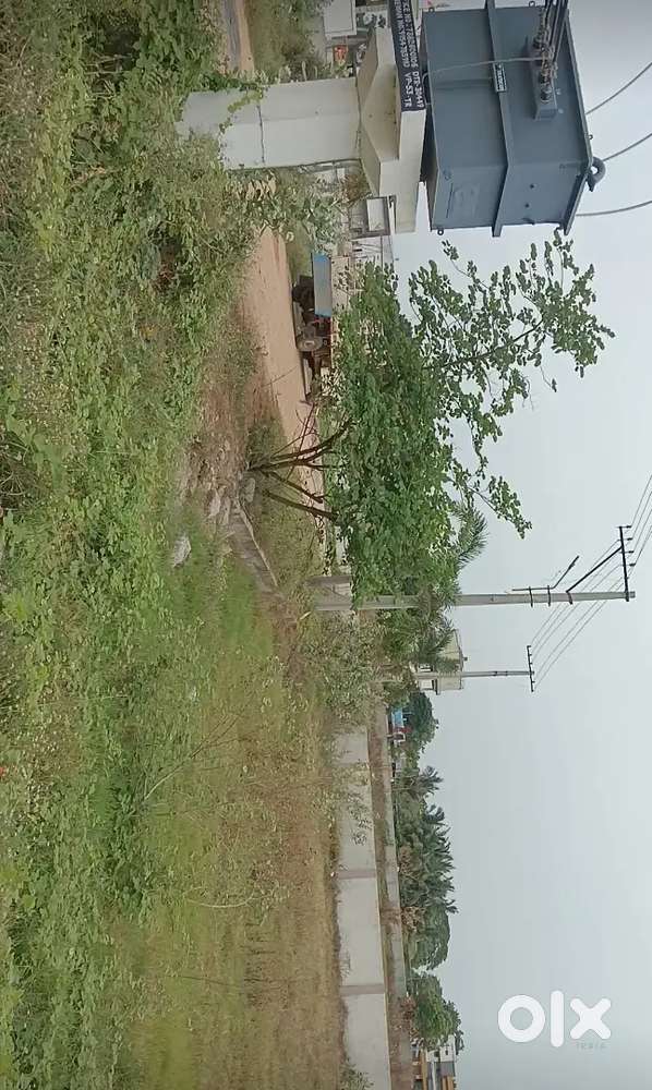 Sri Lakshmi Prasanna Homes Builders and Developers