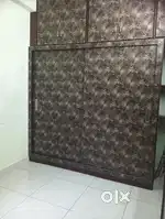 Opp akbari masjid nandivelugu road old guntur