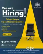 Best job role