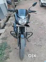 No  single scratch all pepar clier