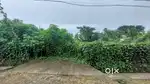 Prime Land Available for Rent at Thrissur
