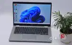 Dell laptop core i5 10 generation 8GB RAM 256 HD