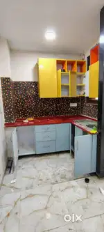 2 bhk builder flat for sale in vasundhara