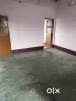 Rent house at 7000