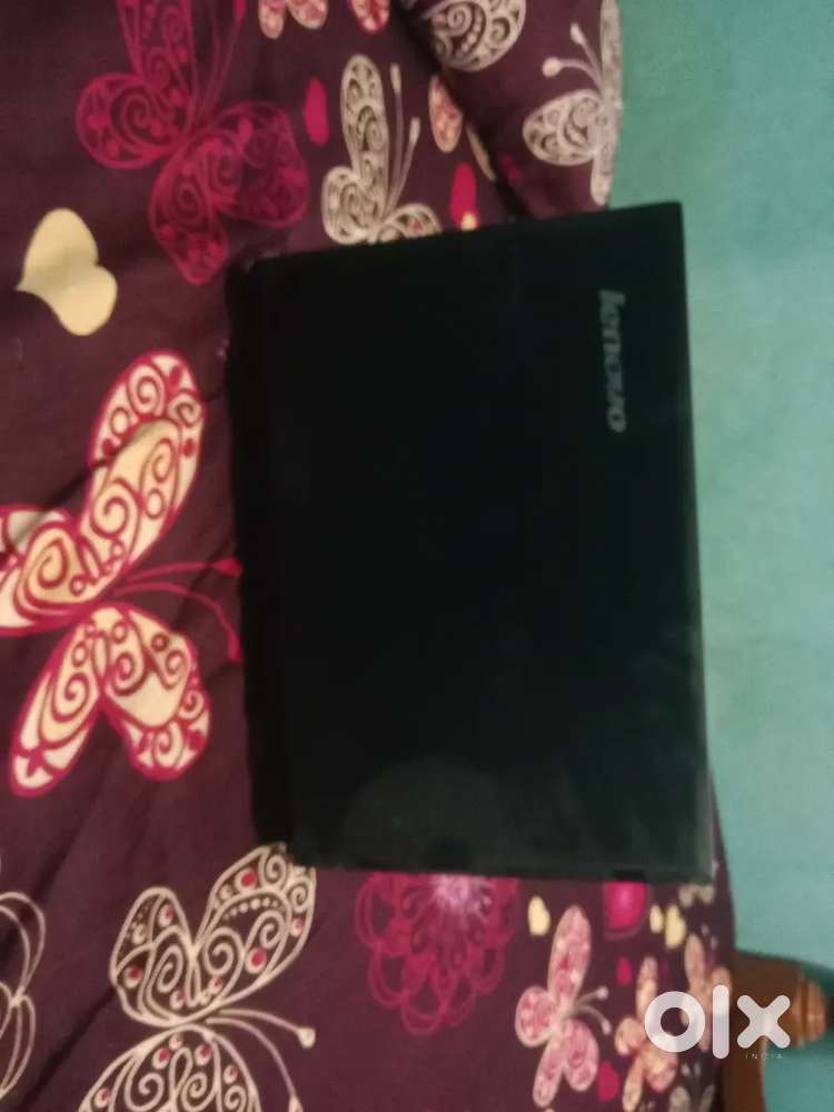 Good condition and good working