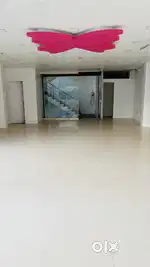 KP ROAD,NEAR POTHYS SHOP FOR RENT