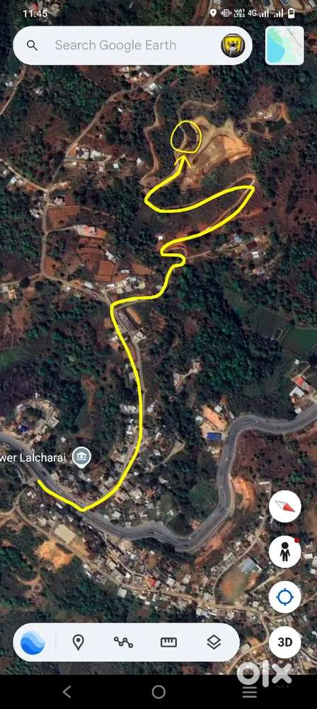 Jaka ban die kyrkieh