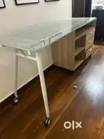 Home Office cum study table