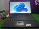 Acer TravelMate Laptop i5 11th Gen 16gb RAM 256gb SSD 14 inchs FHD Gud