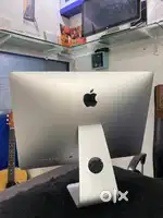 Apple iMac 21.5”
