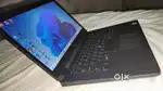 LAPTOP (NEW 6 MONTH OLD) Dell i5 8 generation