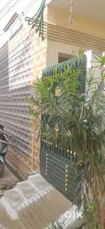 Apartment for rent in Karungalpalayam