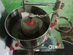 Mix Grinders