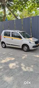 Required car driver for ola uber