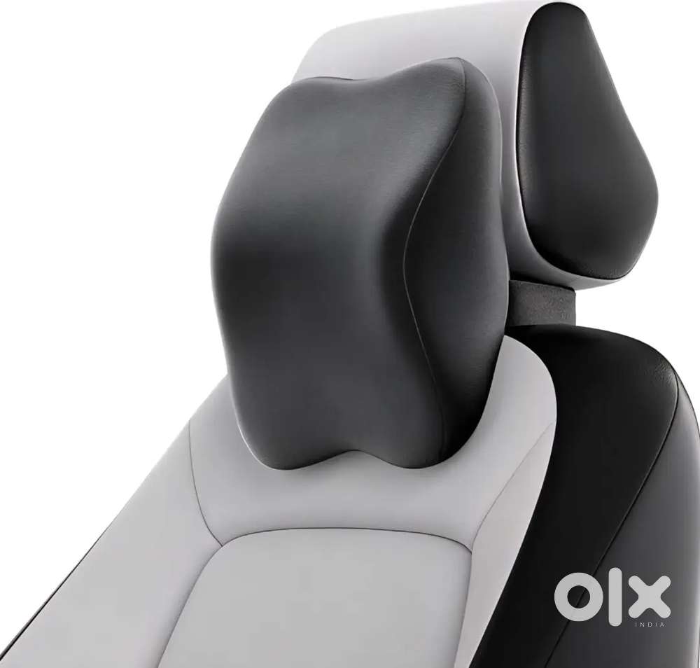 Male / Female Staff Chahiye Car accessories