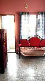 2Bhk flat for rent