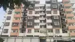 3BHK for Rent