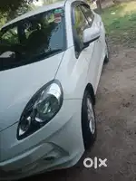 Honda Amaze 2013