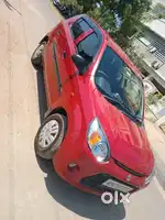 Alto 800VXi