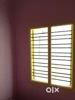 Need a Roommate. 500 meter from Wipro more gate Sarjapur .