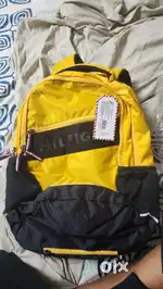Laptop Bag (original Tommy Hilfiger)