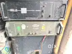 Piyano amplifier xp7000M