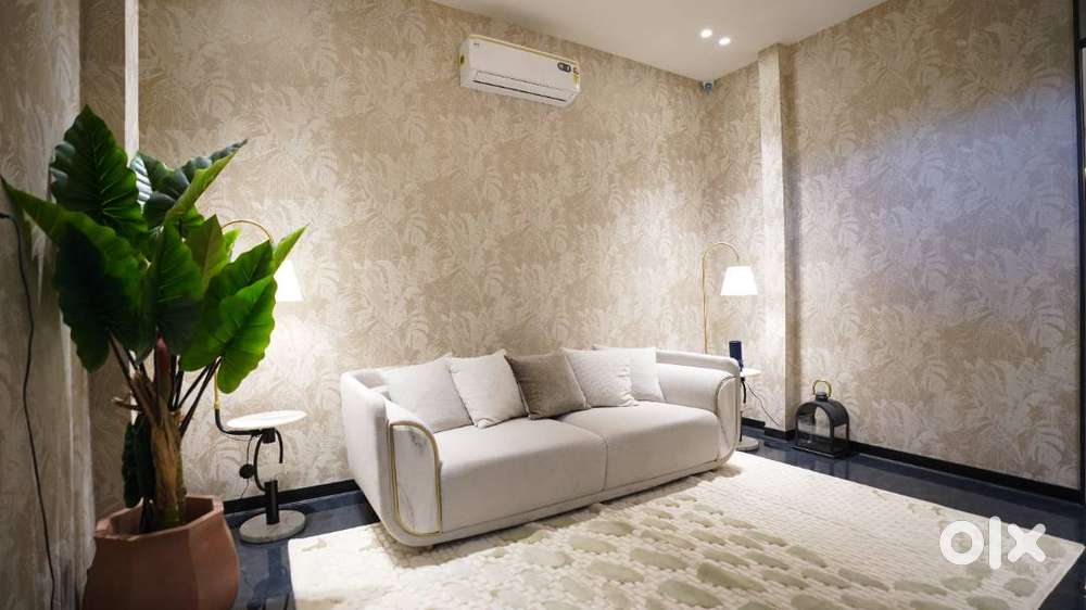 Roswalt Raya – Luxury Homes with Balcony Views