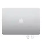 Macbook air 15 inch