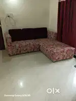 L shape sofa for sale
