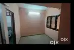 2BHK rent for family