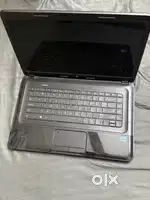 HP 2000, i3