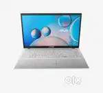 Asus laptop