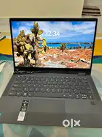 Lenovo Ideapad Flex 5 & Acer Aspire 3