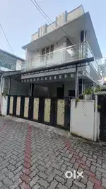 Near kaloor stadium link road