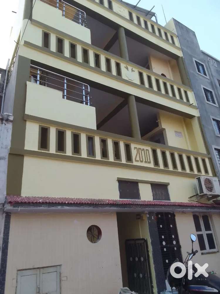 Label painter ... All material Sathe