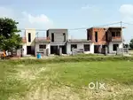 DDJAY Rera approved 103.41sqyd Plot.