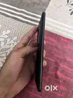 Vivo v29pro 5g 8gb ram 256gb storage excellent condition