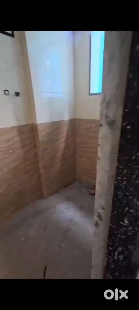 28 lakh shop for sale oc cc available