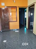 House for Rent in Akash Nagar,Mehaboob Nagar area