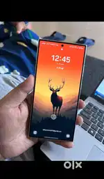 Samsung s24 ultra 12gb 256gb