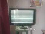 Orz LCD TV 32 INCH